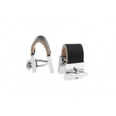 155914 Cufflink